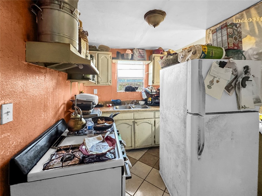 MLS #MB25253602 image #14