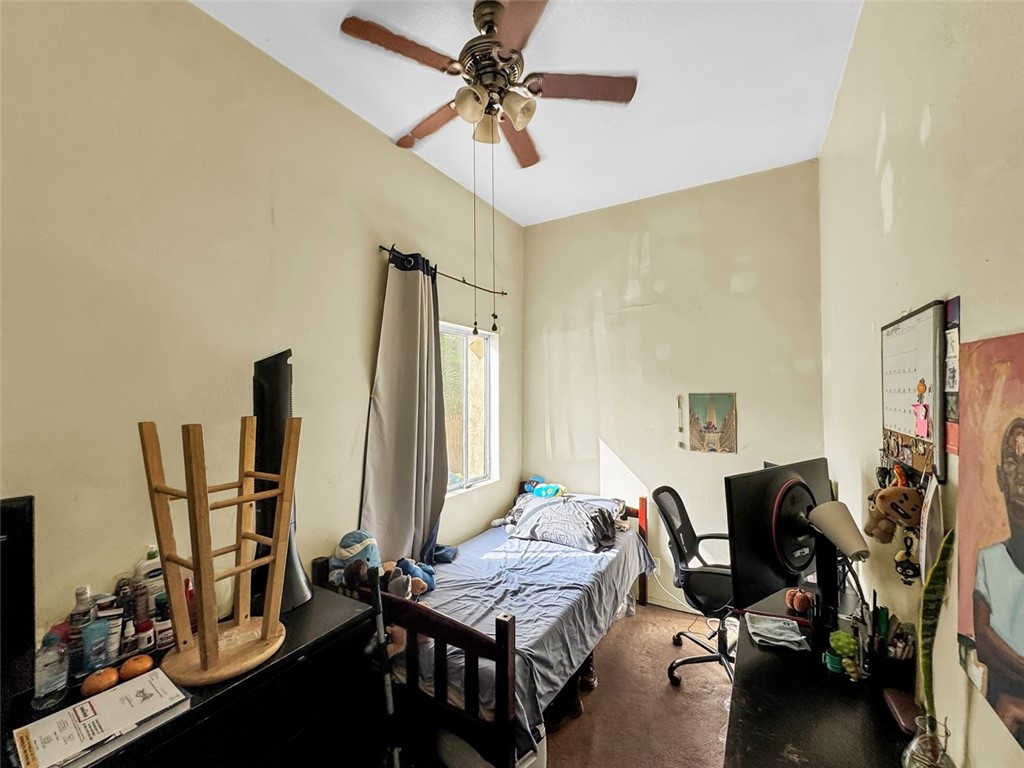 MLS #MB25253602 image #15