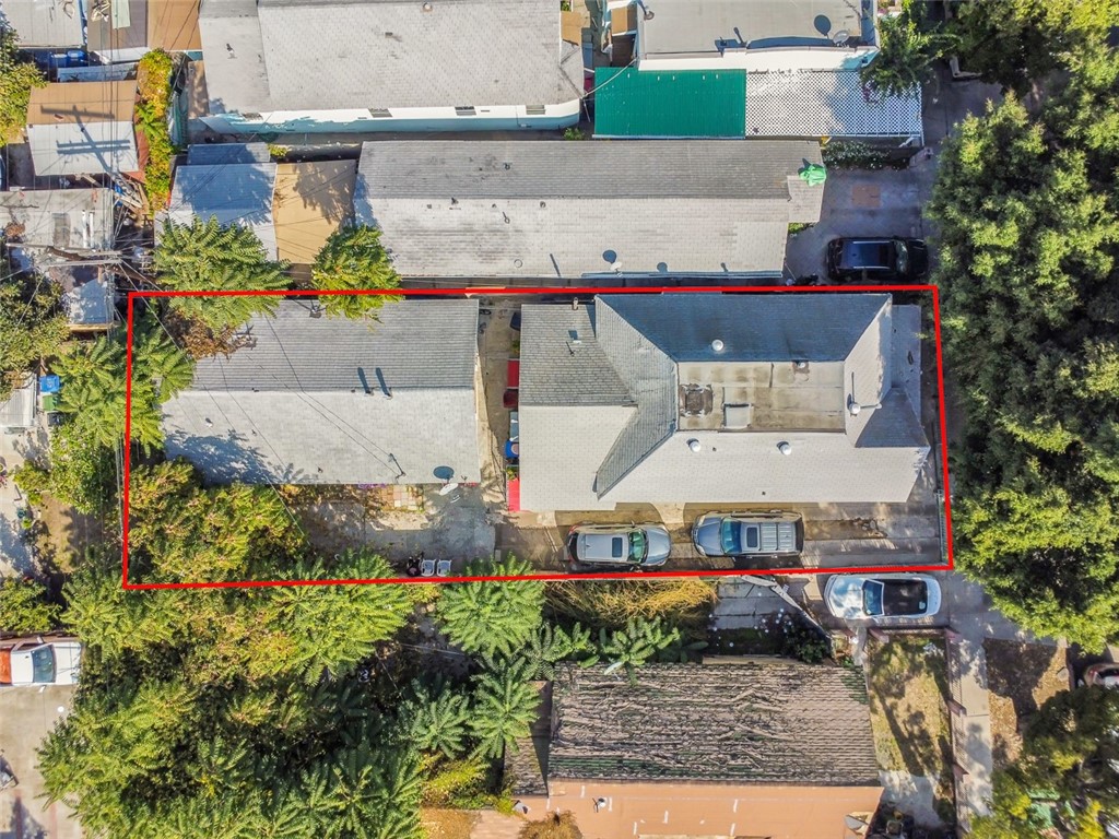 MLS #MB25253602 image #16