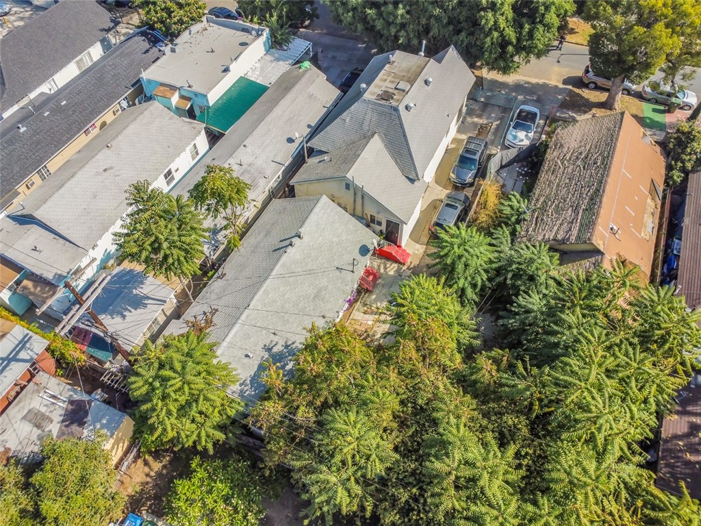 MLS #MB25253602 image #17