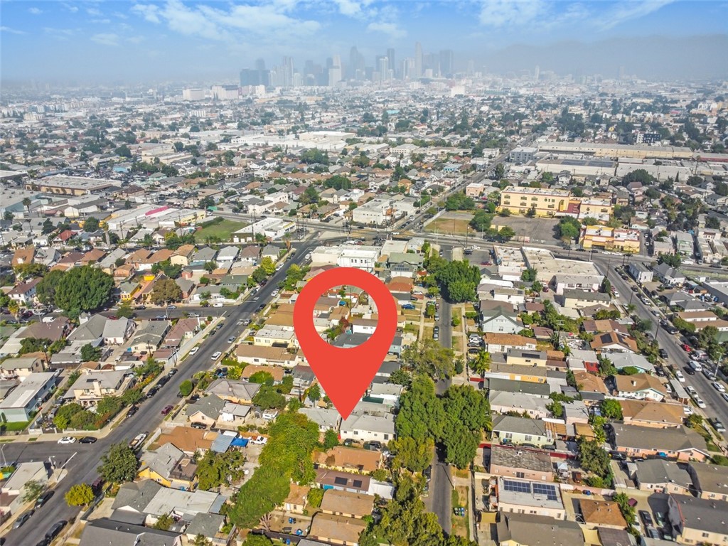 MLS #MB25253602 image #19