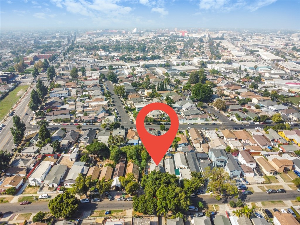 MLS #MB25253602 image #20