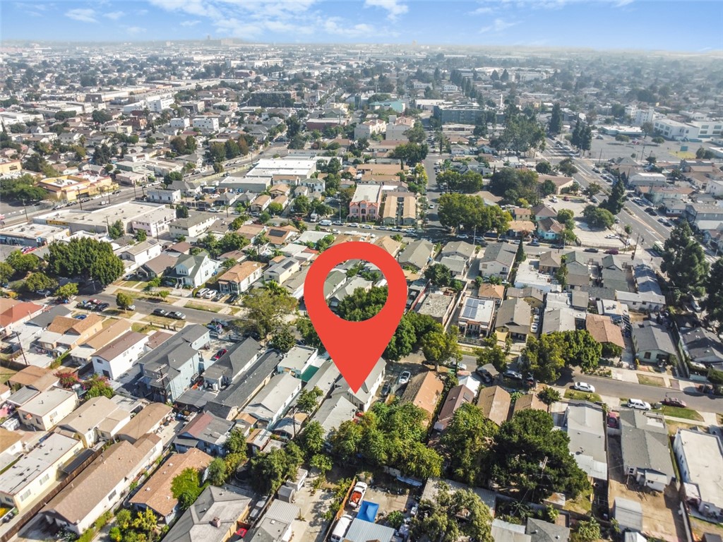 MLS #MB25253602 image #21