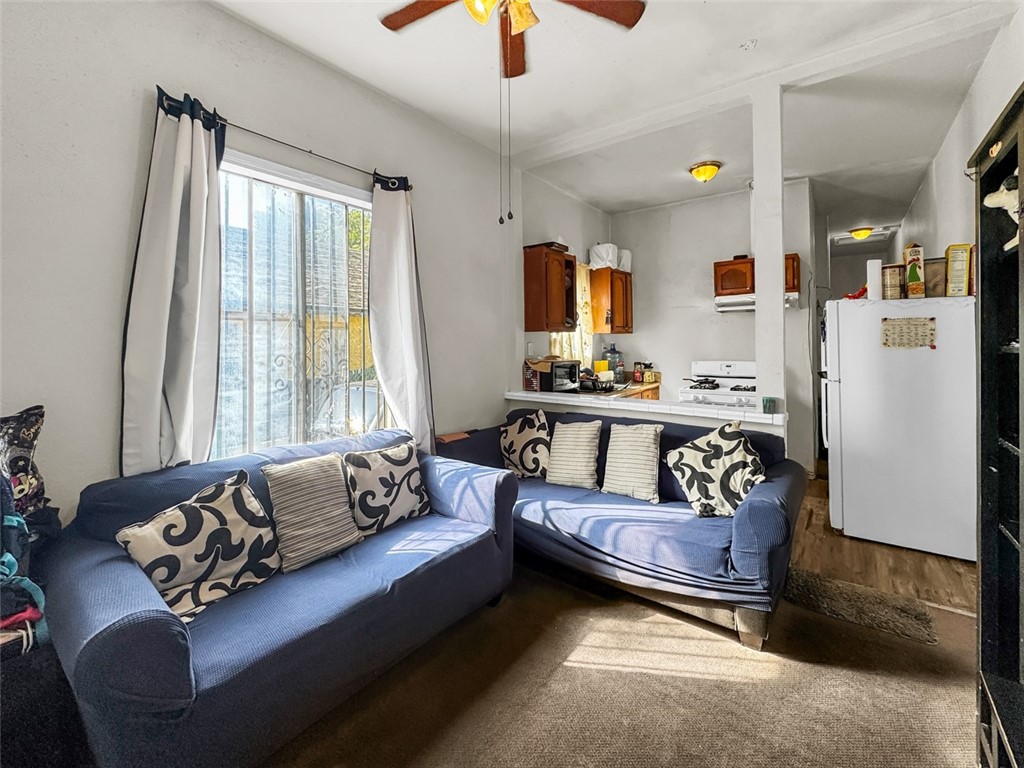 MLS #MB25253602 image #5