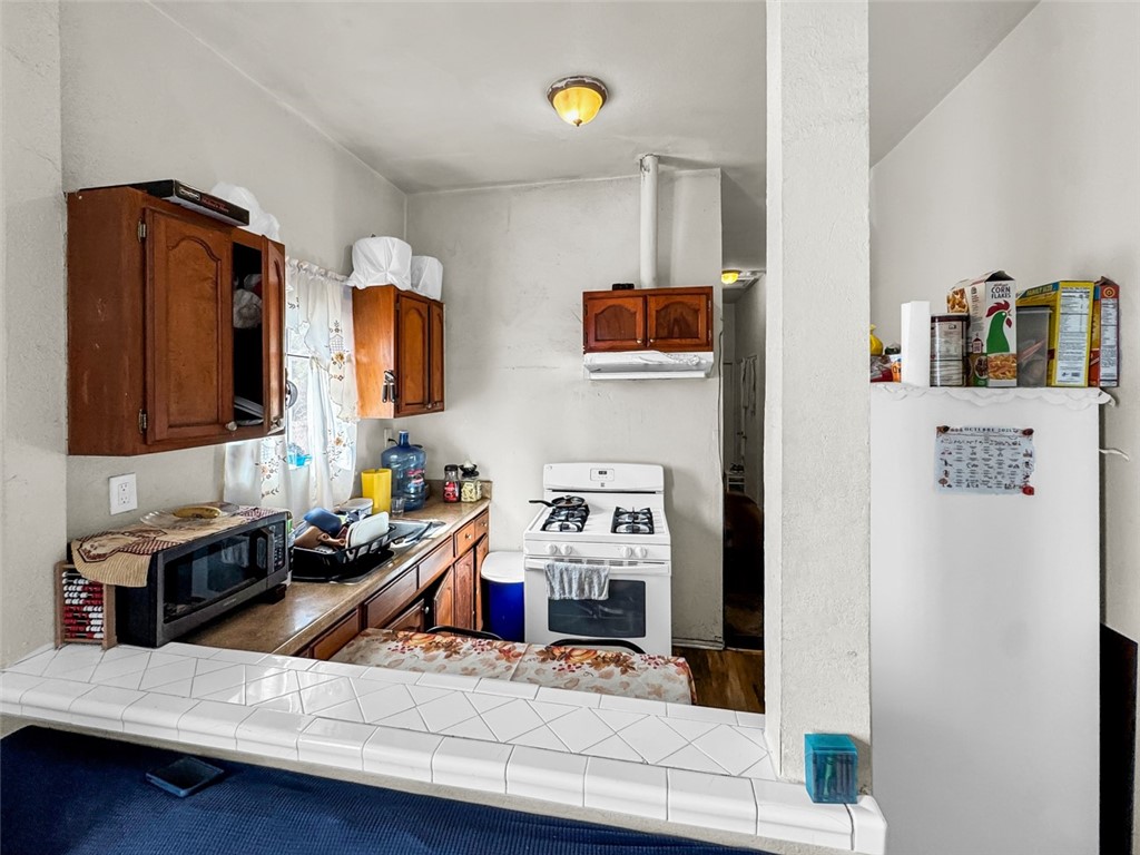 MLS #MB25253602 image #6