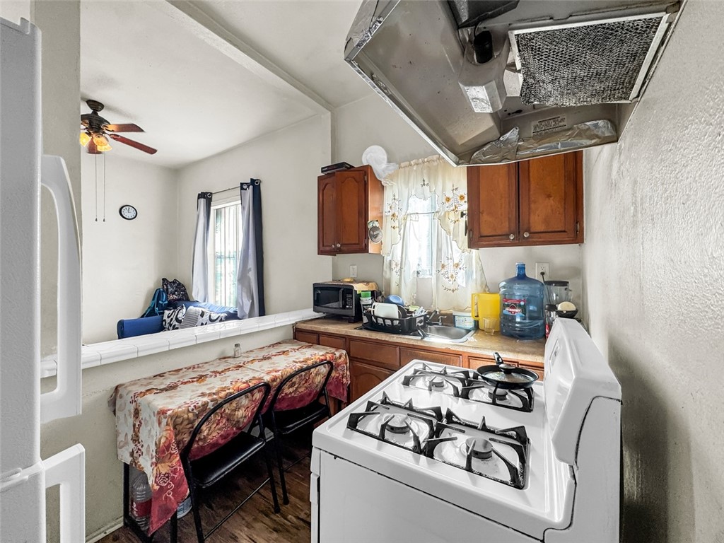 MLS #MB25253602 image #7