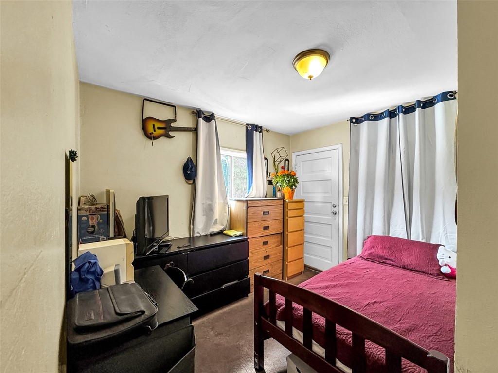 MLS #MB25253602 image #8