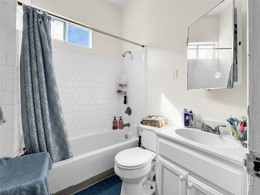 MLS #MB25253602 image #9