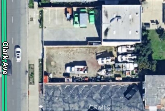 MLS #MB25255217 image #0