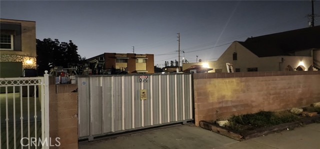 MLS #MB25255217 image #1