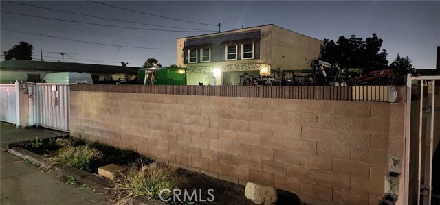 MLS #MB25255217 image #2