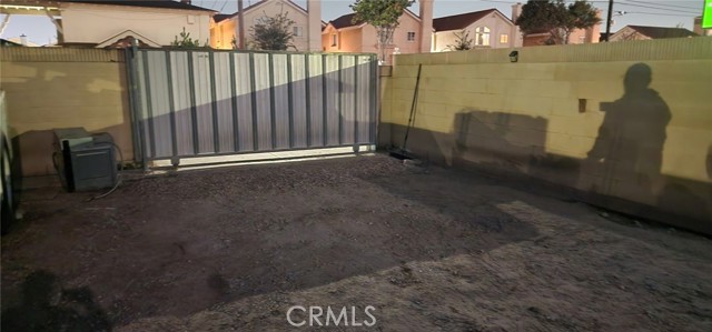 MLS #MB25255217 image #3