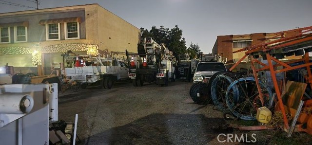 MLS #MB25255217 image #4