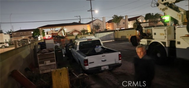 MLS #MB25255217 image #5