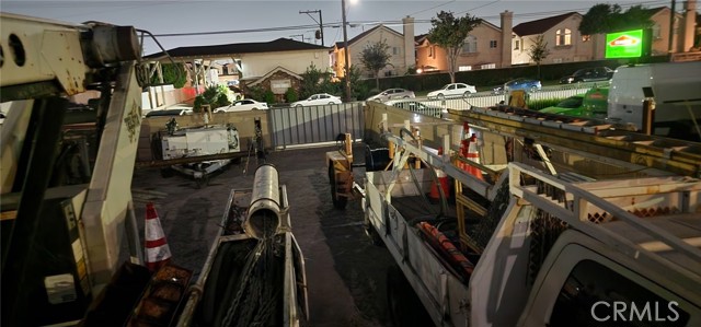 MLS #MB25255217 image #6