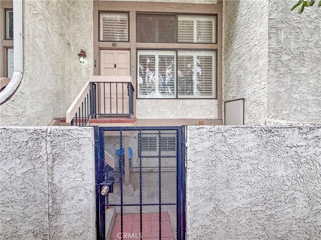 MLS #MB25256105 image #1