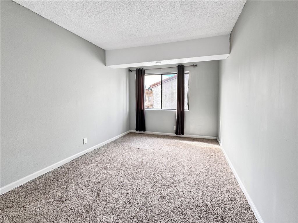 MLS #MB25256105 image #10