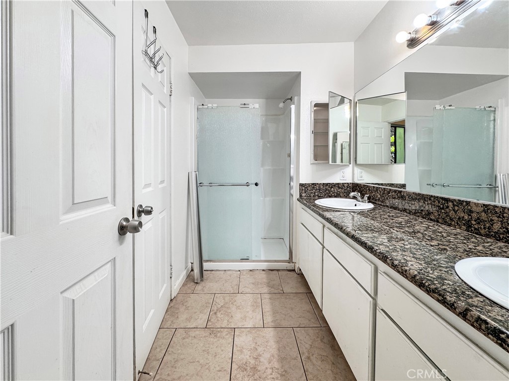 MLS #MB25256105 image #13