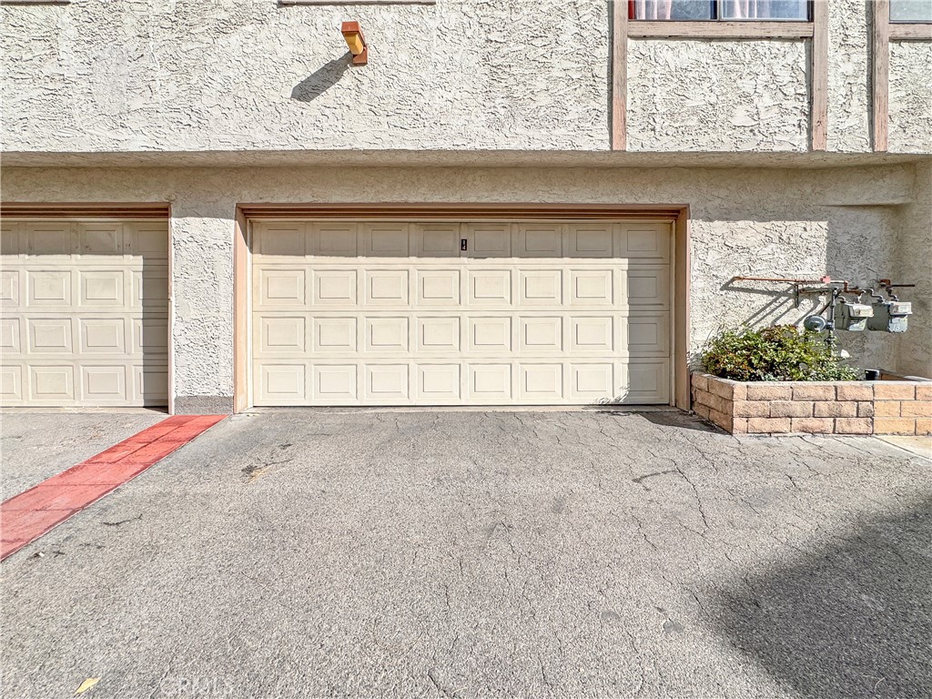 MLS #MB25256105 image #15