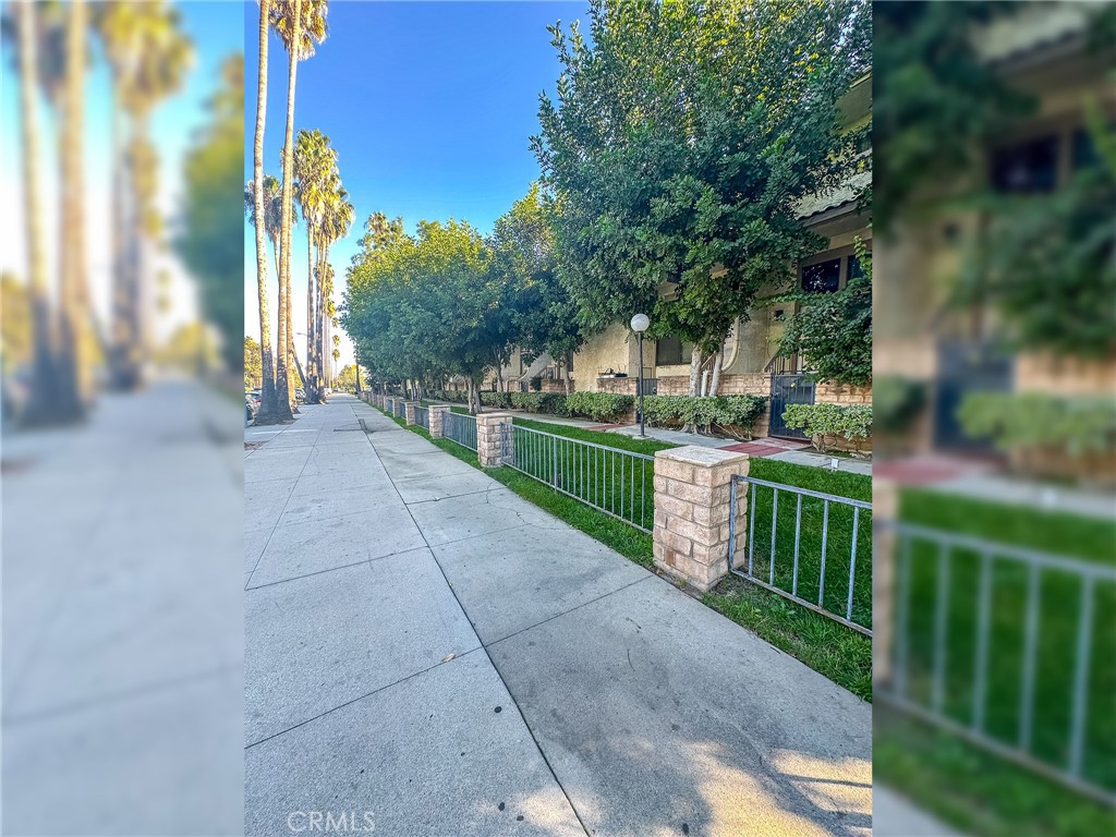 MLS #MB25256105 image #16