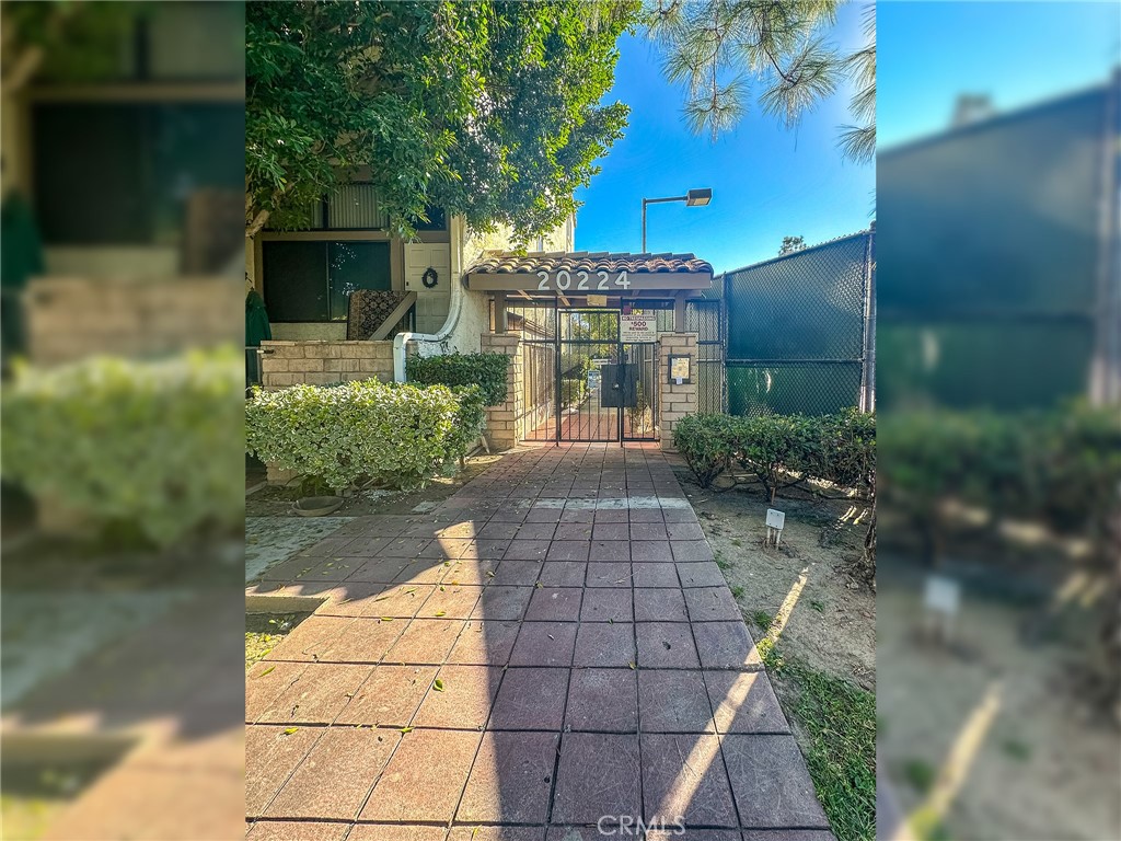 MLS #MB25256105 image #17