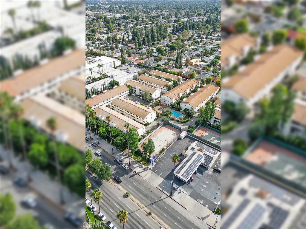 MLS #MB25256105 image #18