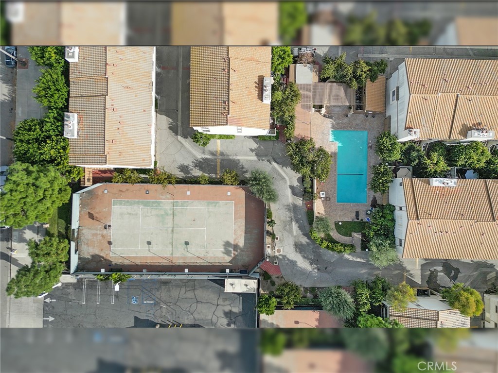 MLS #MB25256105 image #19