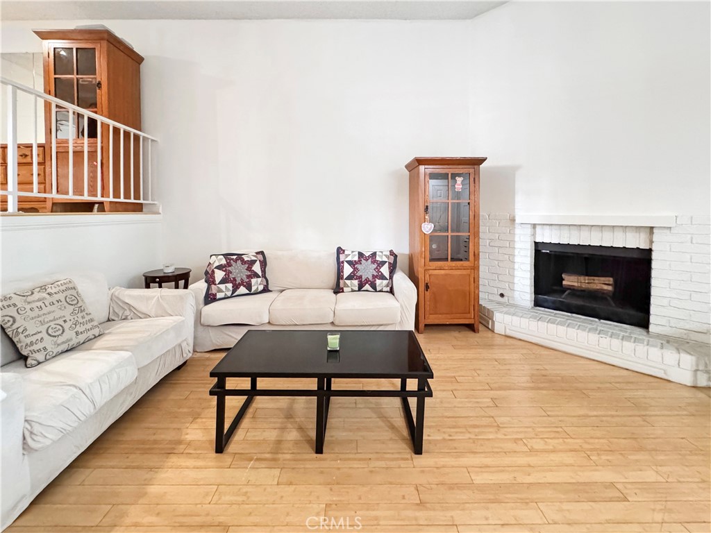 MLS #MB25256105 image #3