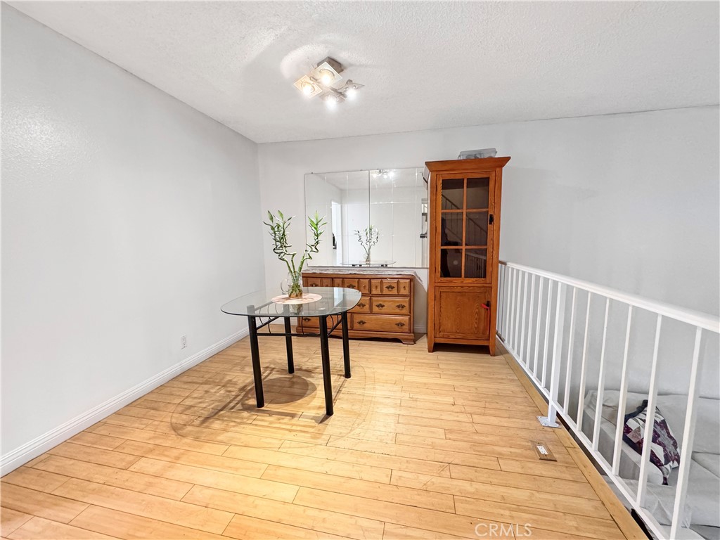 MLS #MB25256105 image #5