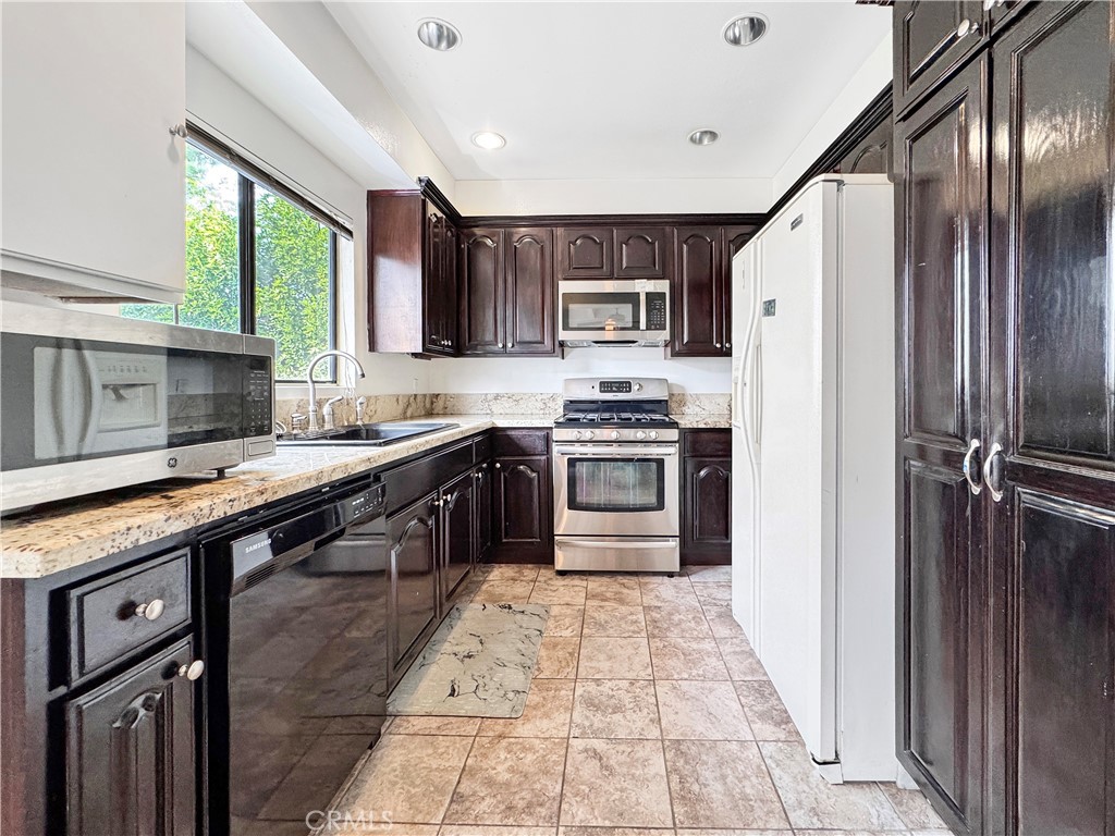 MLS #MB25256105 image #6