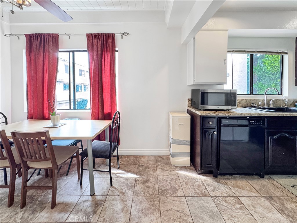 MLS #MB25256105 image #7