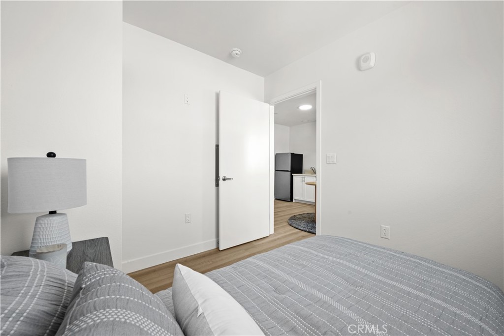 MLS #MB25256327 image #11