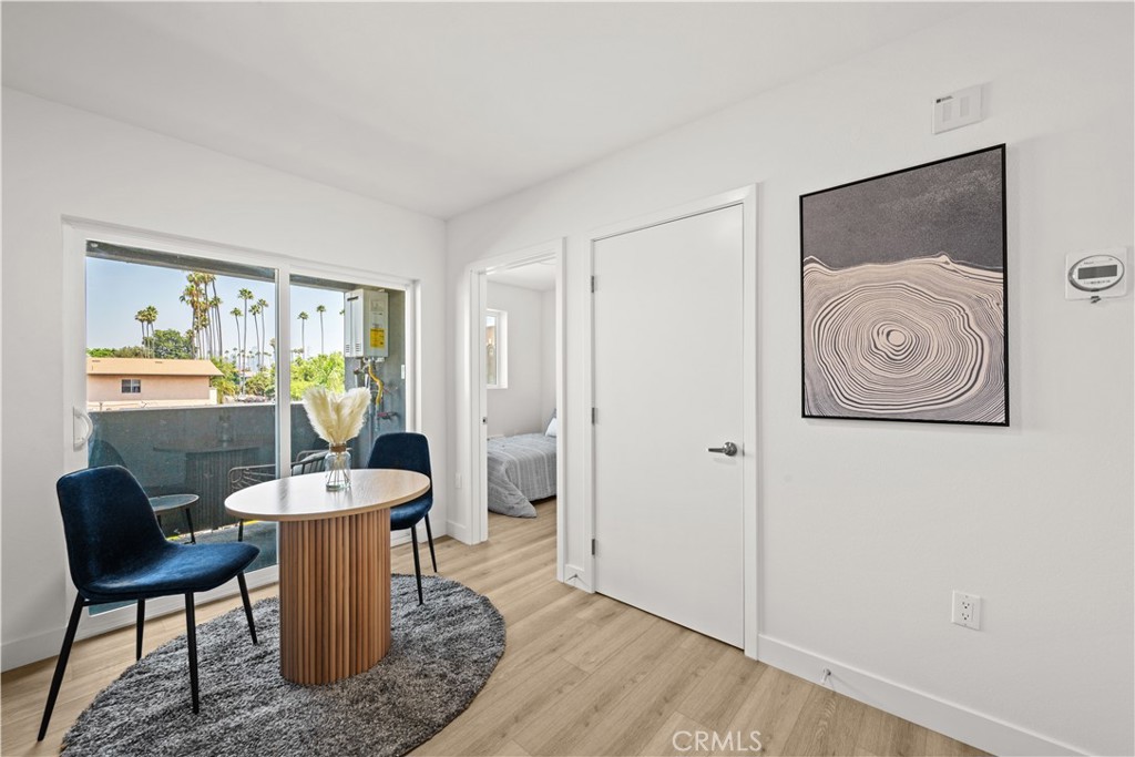 MLS #MB25256327 image #12