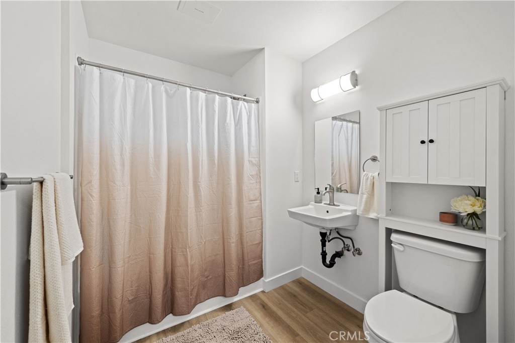 MLS #MB25256327 image #13