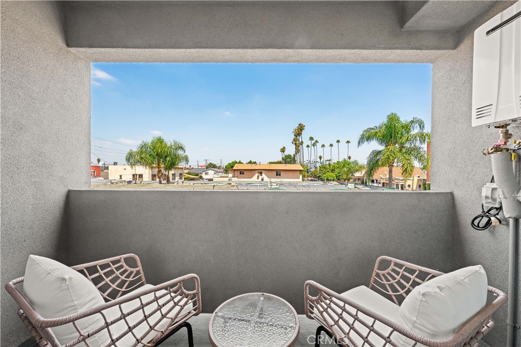 MLS #MB25256327 image #14