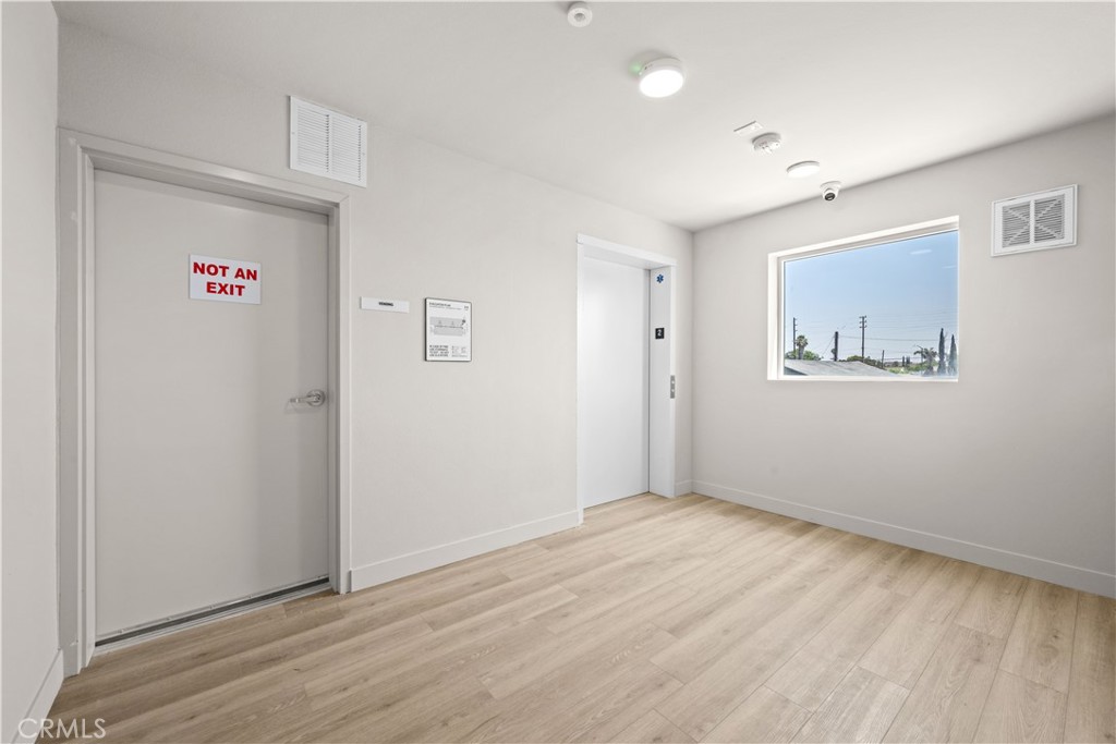 MLS #MB25256327 image #15