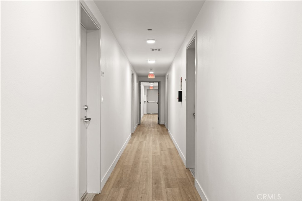 MLS #MB25256327 image #16