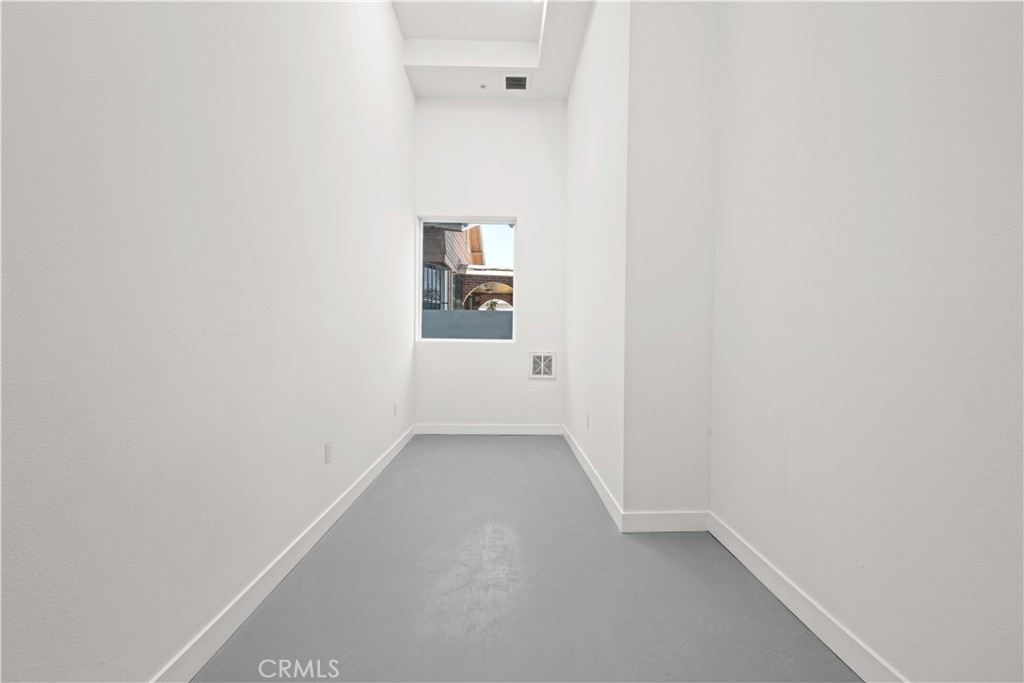 MLS #MB25256327 image #18