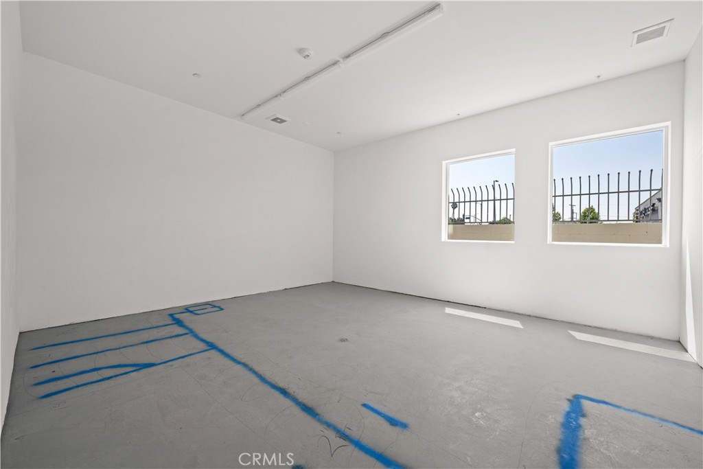 MLS #MB25256327 image #19