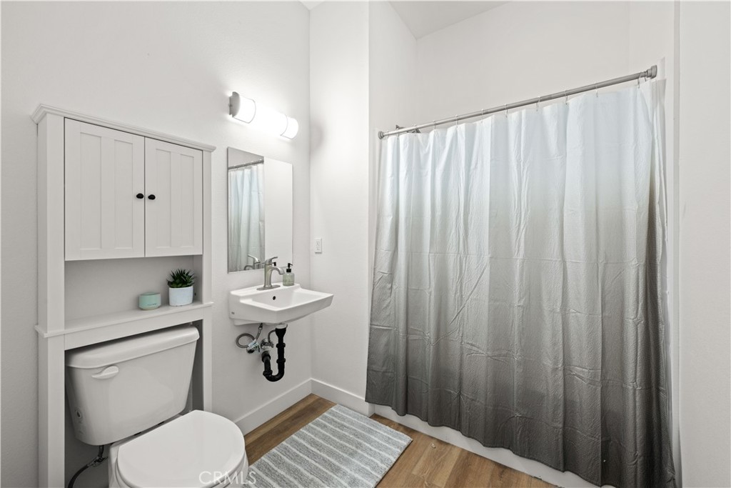 MLS #MB25256327 image #20