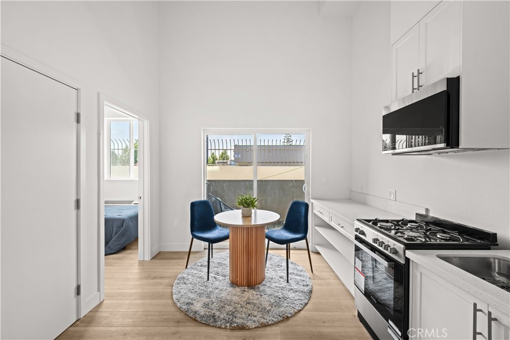 MLS #MB25256327 image #5