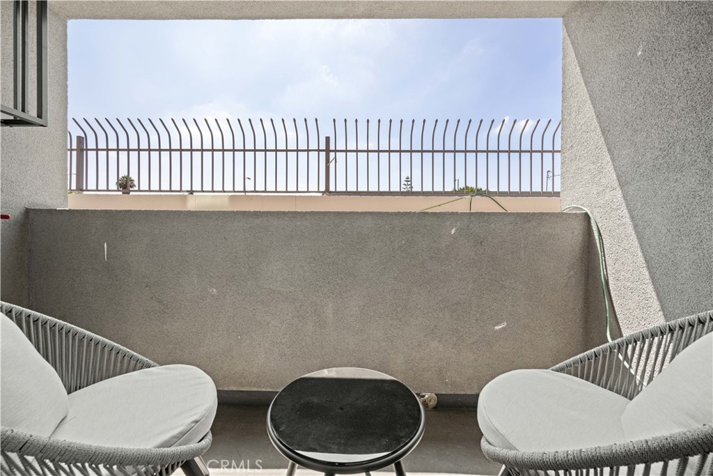 MLS #MB25256327 image #6