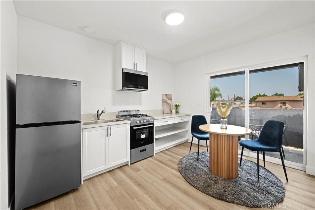 MLS #MB25256327 image #7