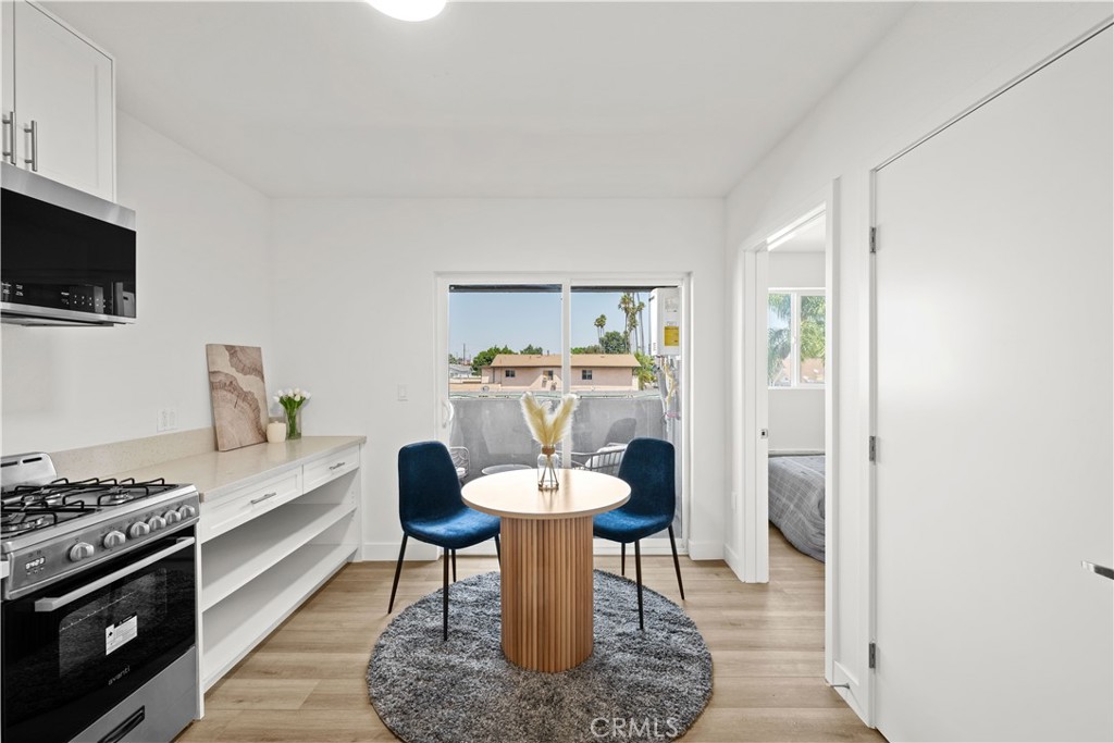 MLS #MB25256327 image #8