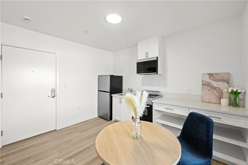 MLS #MB25256327 image #9