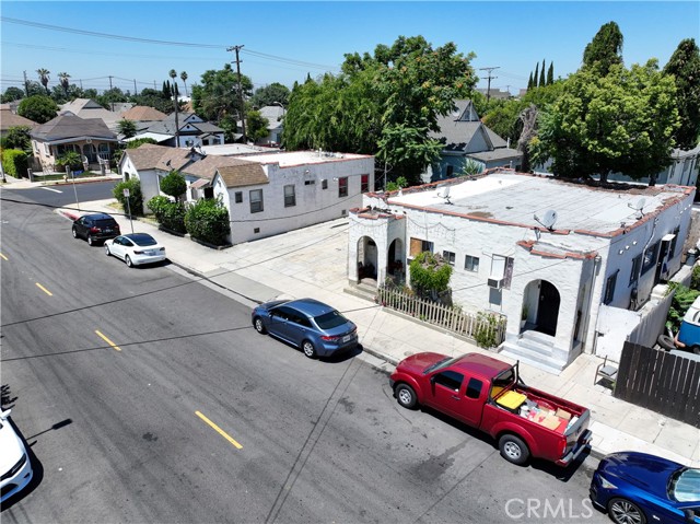 MLS #MB25257883 image #1