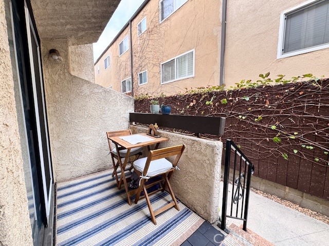 MLS #MB25259511 image #1