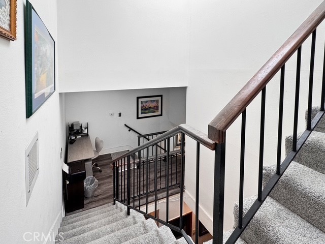 MLS #MB25259511 image #10