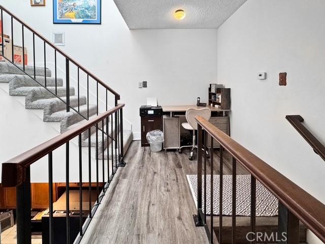 MLS #MB25259511 image #11