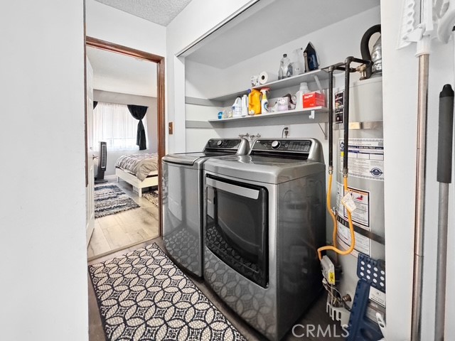 MLS #MB25259511 image #12